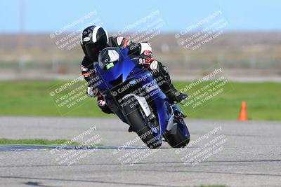 media/Feb-19-2024-Lets Ride (Mon) [[eb90a18fbf]]/Group C/1030am (Sweeper)/